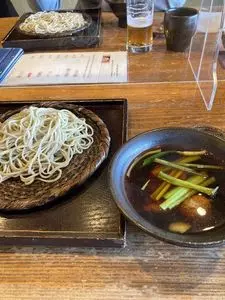 土山人 芦屋店（どさんじん）