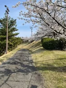 枚方カントリー倶楽部