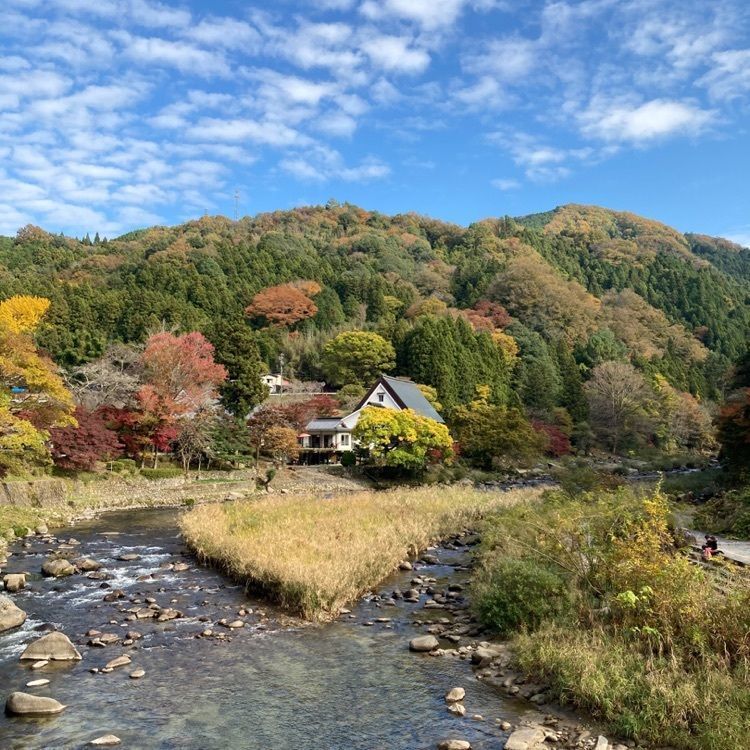 なおなおさんが投稿した一の谷に関する口コミの画像