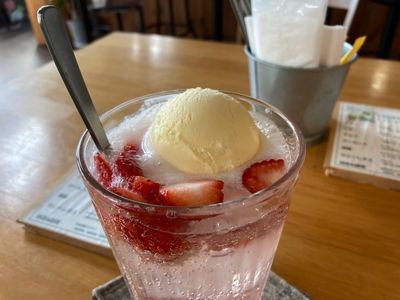 木曽路 浜松柳通店（キソジ） 2枚目