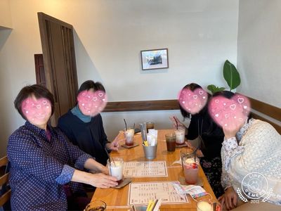 木曽路 浜松柳通店（キソジ） 3枚目