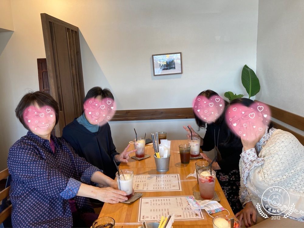 Howl Monさんが投稿した木曽路 浜松柳通店（キソジ）に関する口コミの画像