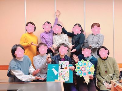 木曽路 浜松柳通店（キソジ） 5枚目