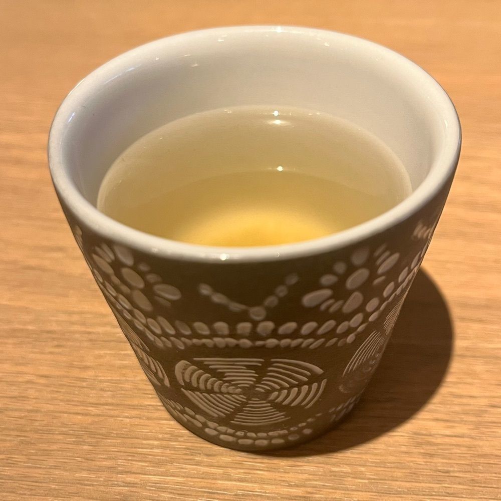 yoko_tokyoiventlifeさんが投稿したユニオン シーフード カフェ（UNION SEAFOOD CAFE）に関する口コミの画像