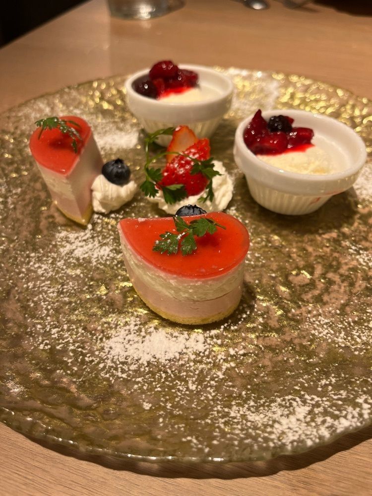 yoko_tokyoiventlifeさんが投稿したユニオン シーフード カフェ（UNION SEAFOOD CAFE）に関する口コミの画像