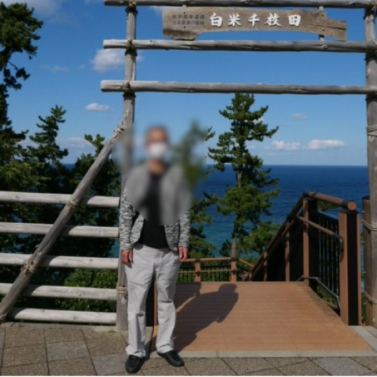 ハルさんが投稿した永井豪記念館に関する口コミの画像