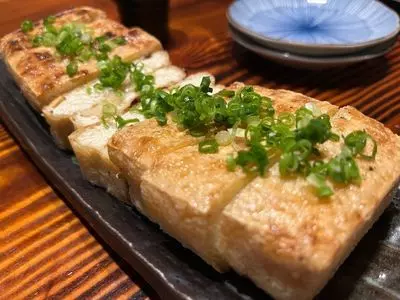 弁恵