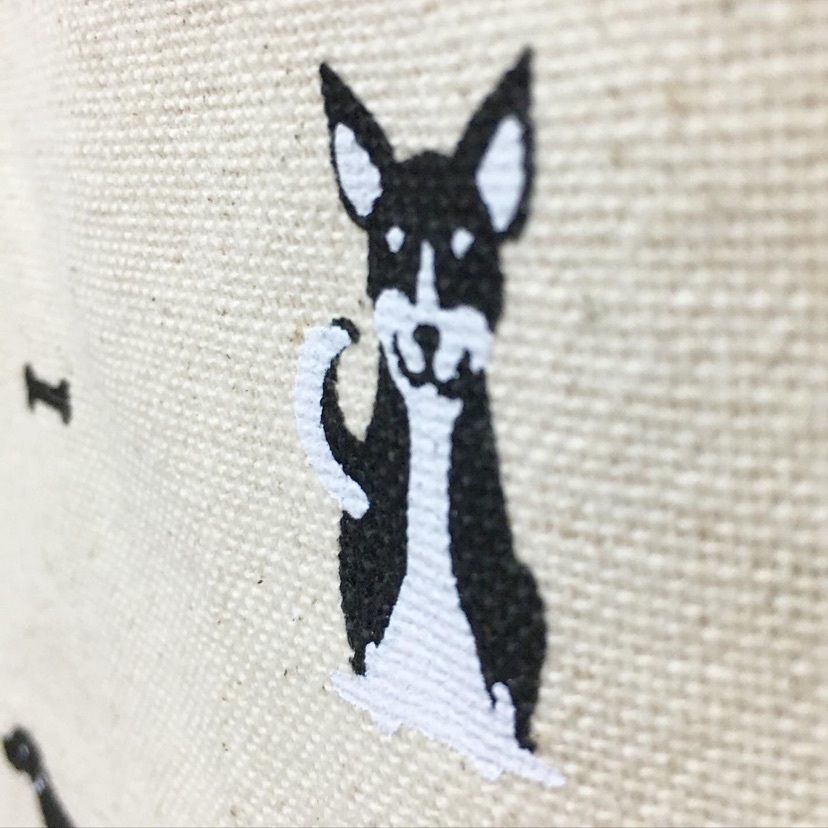 Mayaさんが投稿したユザワヤ大和スカイビル店に関する口コミの画像