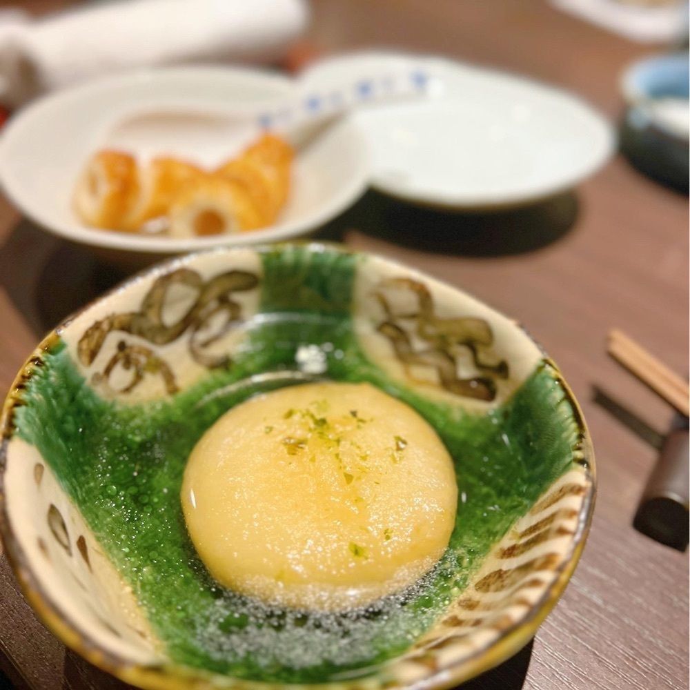 hr_m18さんが投稿した和三盆に関する口コミの画像