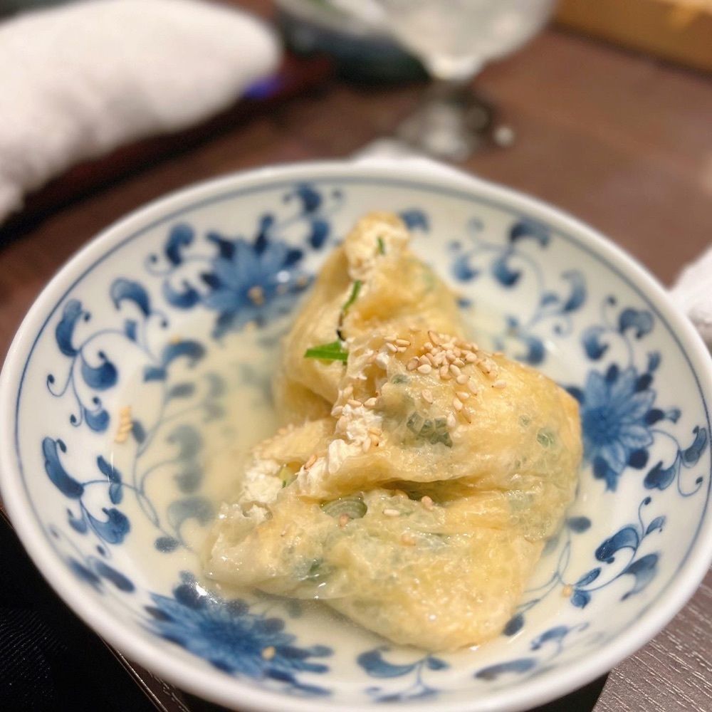 hr_m18さんが投稿した和三盆に関する口コミの画像