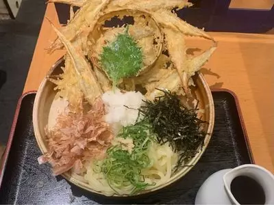 はかた魚宴（【旧店名】博多 魚宴）