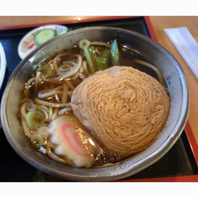 MasTom8326さんが投稿した林屋に関する口コミの画像