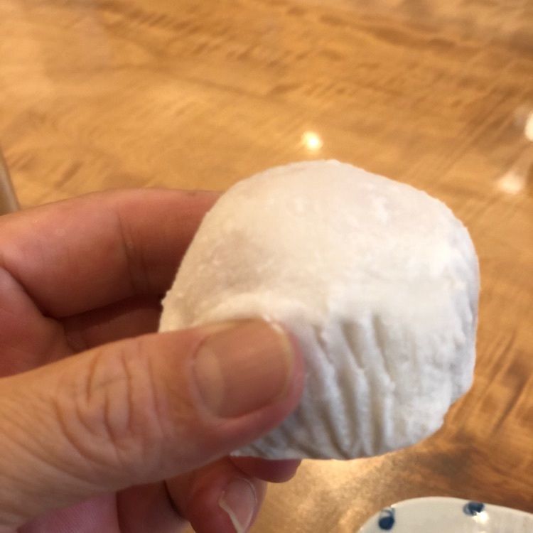 seijiさんが投稿した野田屋菓子舗に関する口コミの画像