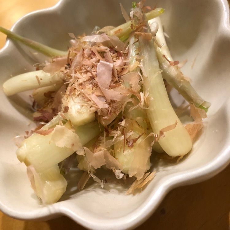 seijiさんが投稿した南風 本店に関する口コミの画像