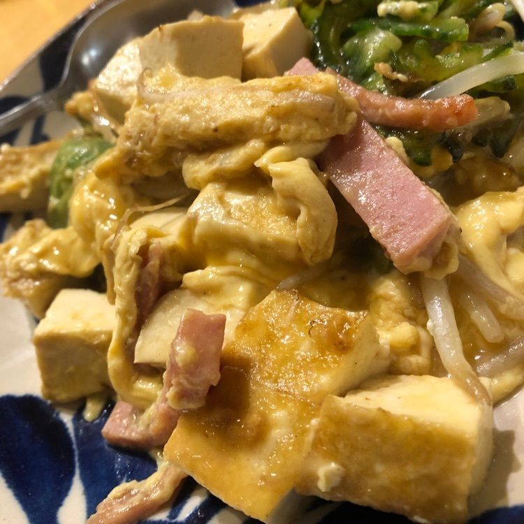 seijiさんが投稿した南風 本店に関する口コミの画像