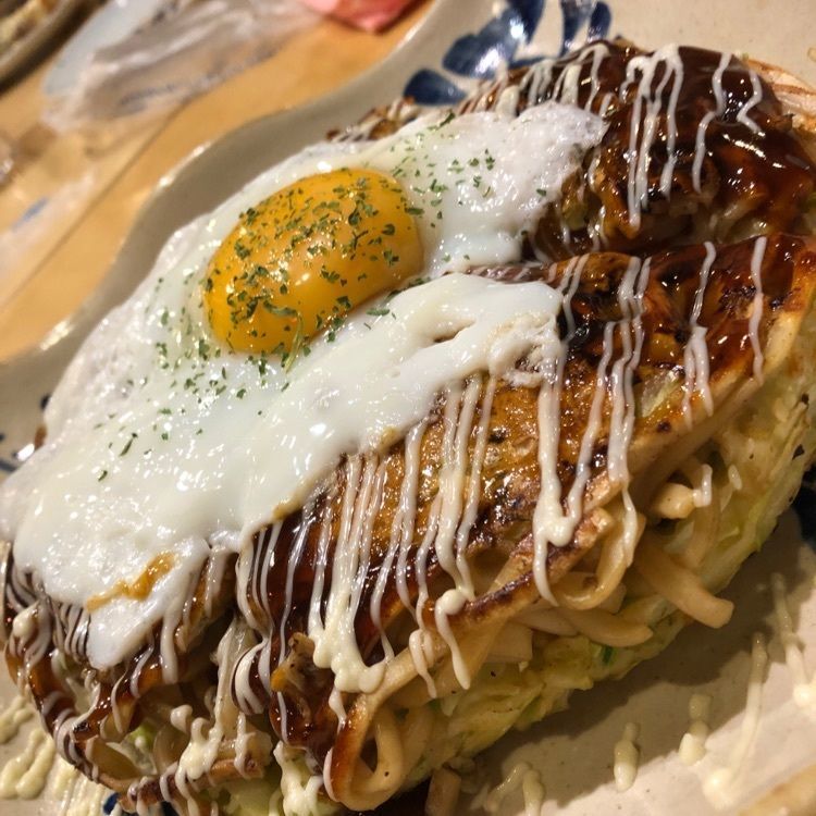 seijiさんが投稿した南風 本店に関する口コミの画像