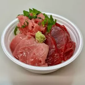 汐の音