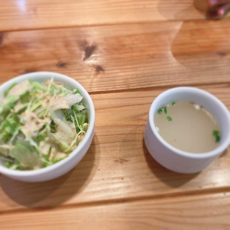 RIMさんが投稿したインド&アジアンレストラン スバビハニに関する口コミの画像