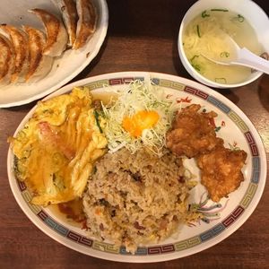 施設画像