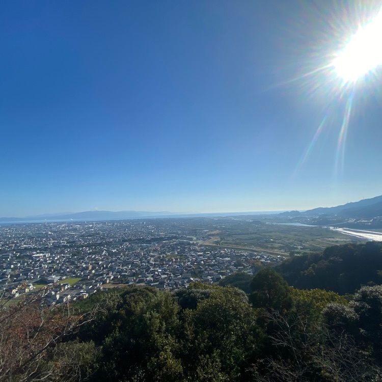RIMさんが投稿した実相寺に関する口コミの画像