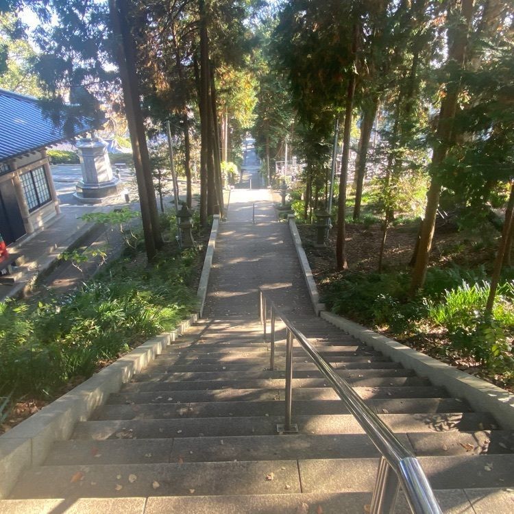 RIMさんが投稿した実相寺に関する口コミの画像