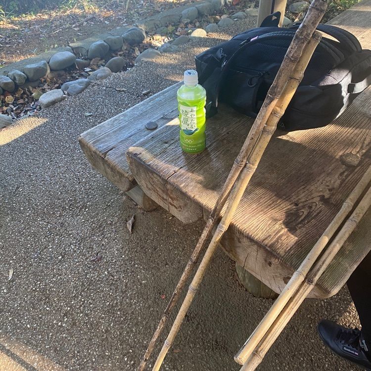 RIMさんが投稿した実相寺に関する口コミの画像