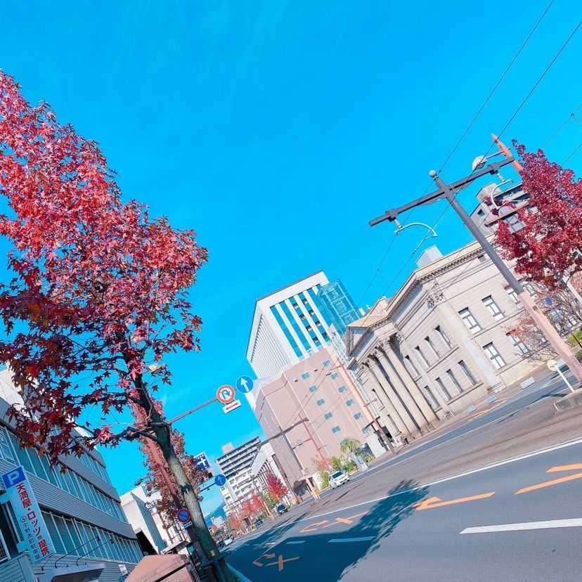 鉄道こまちさんが投稿したルネスホールに関する口コミの画像
