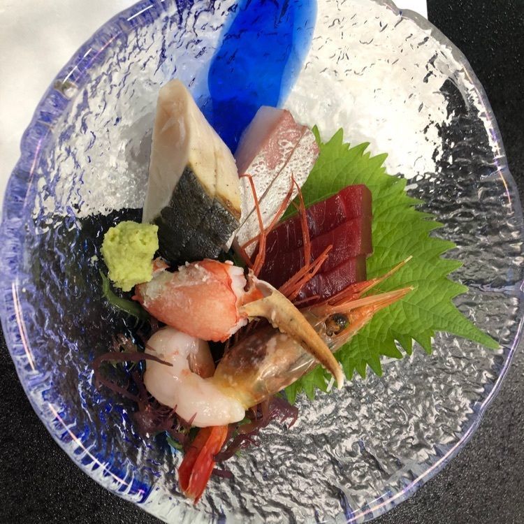 みいちゃんさんが投稿した山水荘に関する口コミの画像