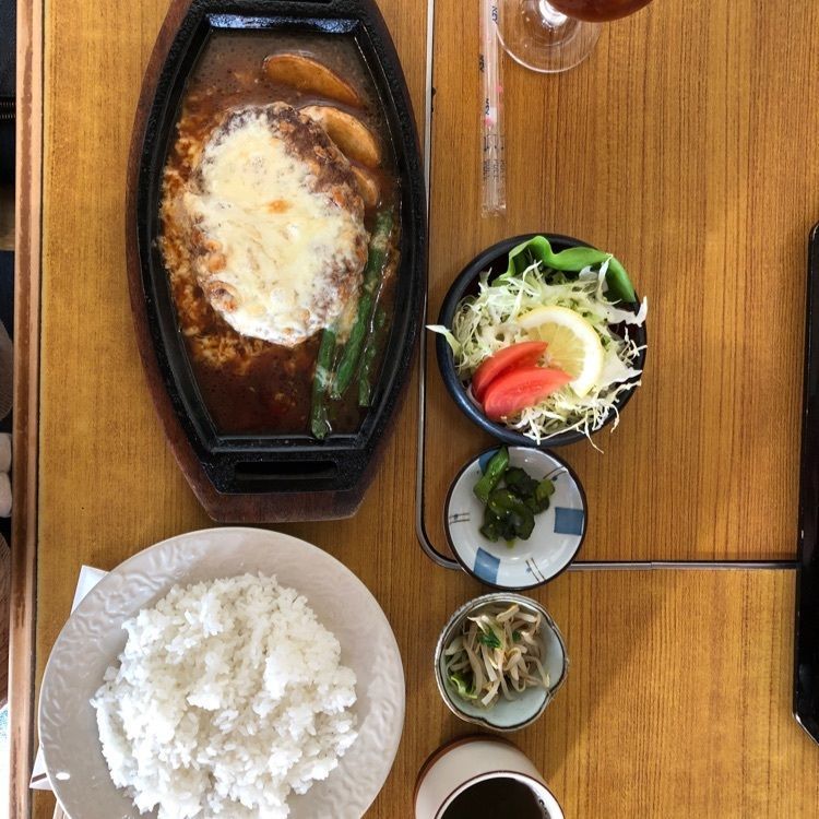 みいちゃんさんが投稿したビッキ石に関する口コミの画像