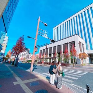 あんぱん堂 2枚目