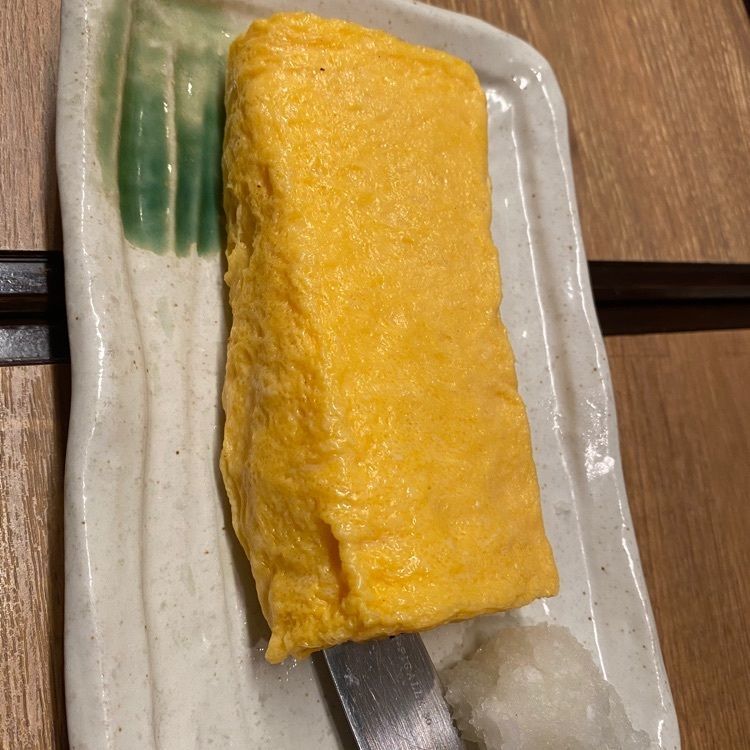 Rhapsodyさんが投稿した竹乃屋 博多バスターミナル店に関する口コミの画像