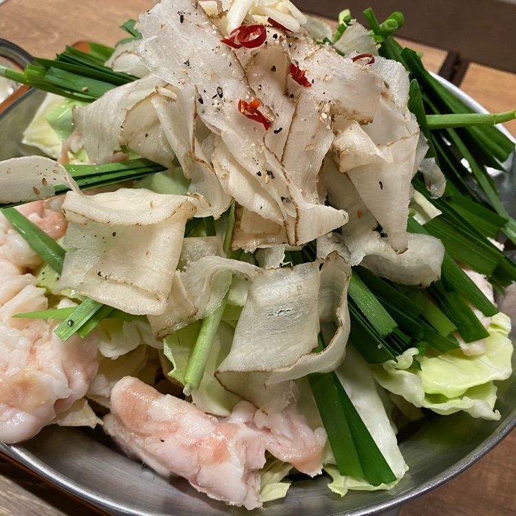 Rhapsodyさんが投稿した竹乃屋 博多バスターミナル店に関する口コミの画像