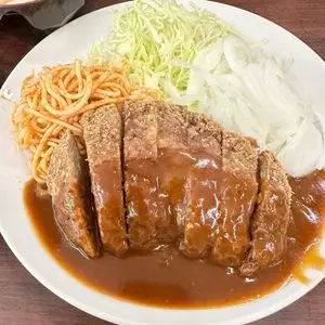 ブルドッグ