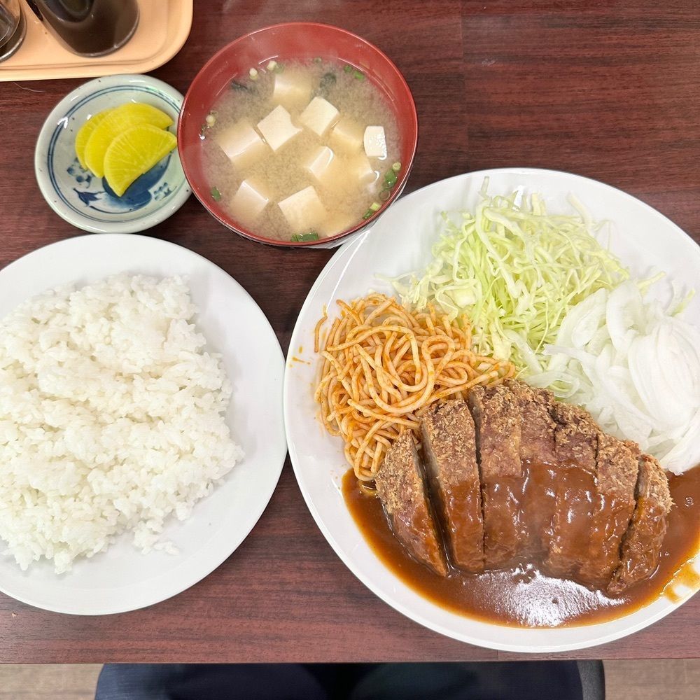kumakentoraさんが投稿したブルドッグに関する口コミの画像