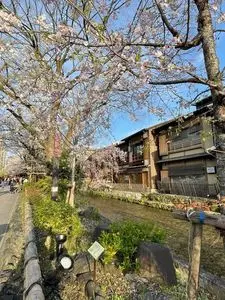 四条大橋