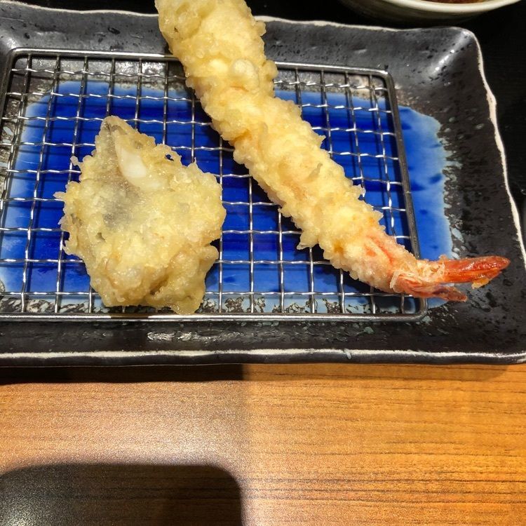 modern_museum_c356さんが投稿した那かむら イオンモール筑紫野店に関する口コミの画像