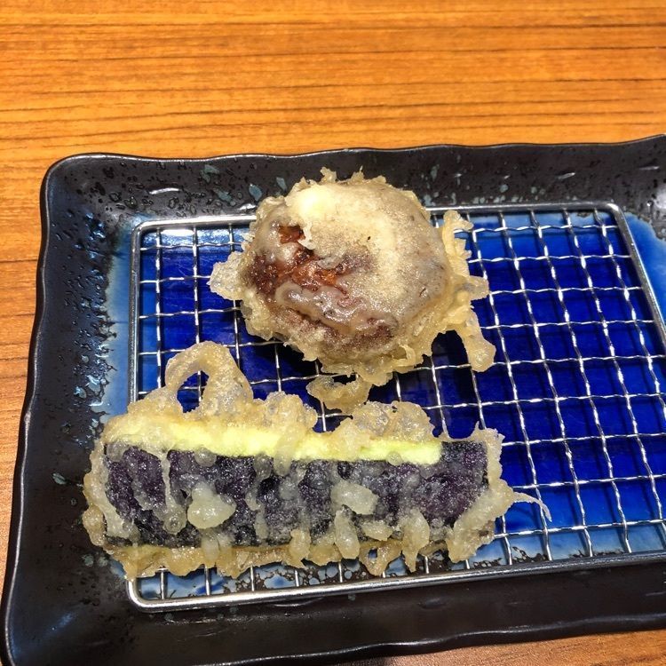 modern_museum_c356さんが投稿した那かむら イオンモール筑紫野店に関する口コミの画像