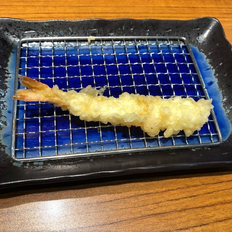 modern_museum_c356さんが投稿した那かむら イオンモール筑紫野店に関する口コミの画像
