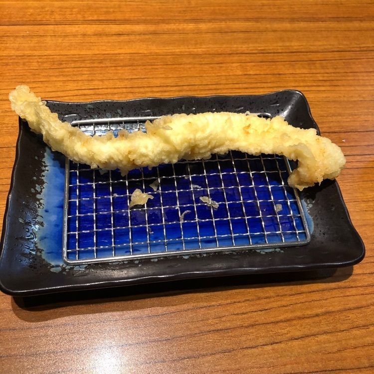 modern_museum_c356さんが投稿した那かむら イオンモール筑紫野店に関する口コミの画像