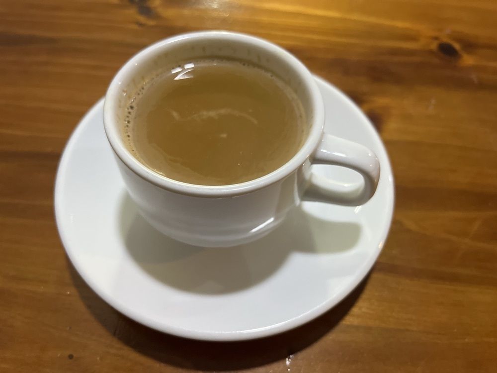 MakiMatsumuraさんが投稿したベトガト（【旧店名】ベットガット）に関する口コミの画像