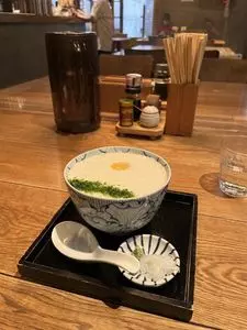 蕎麦屋 山都（そばや やまと）