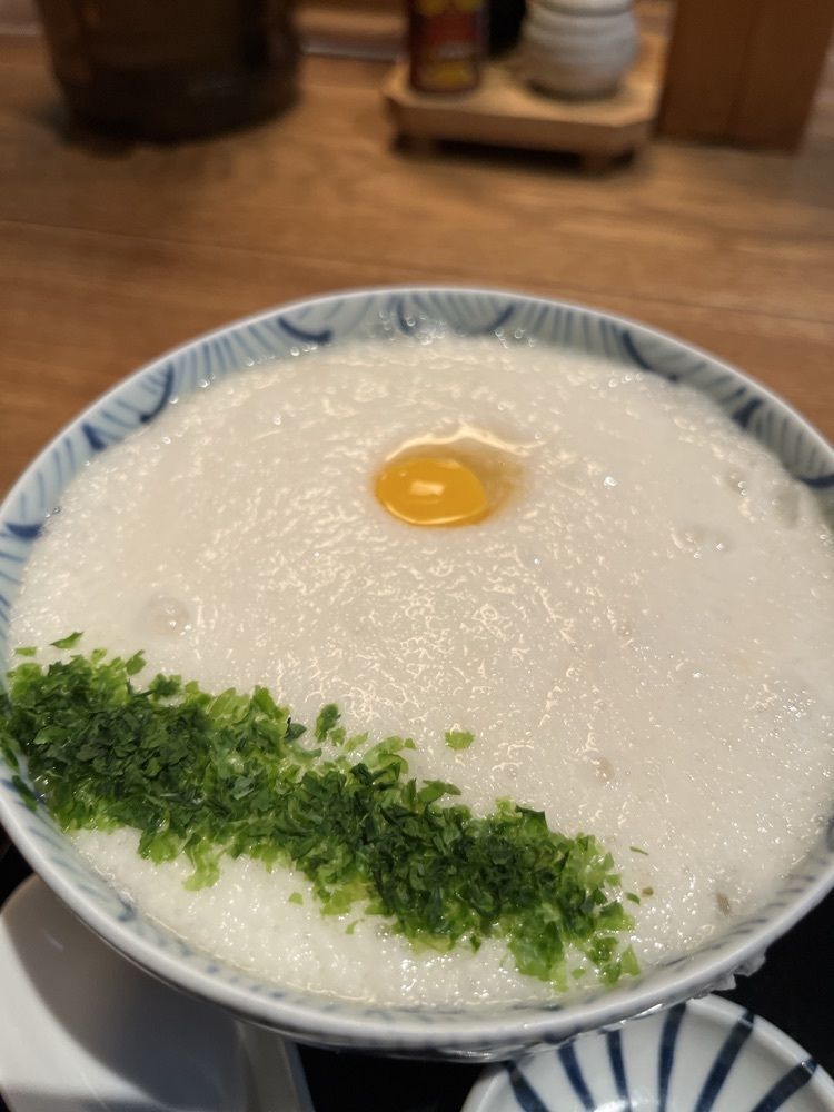 MakiMatsumuraさんが投稿した蕎麦屋 山都（そばや やまと）に関する口コミの画像