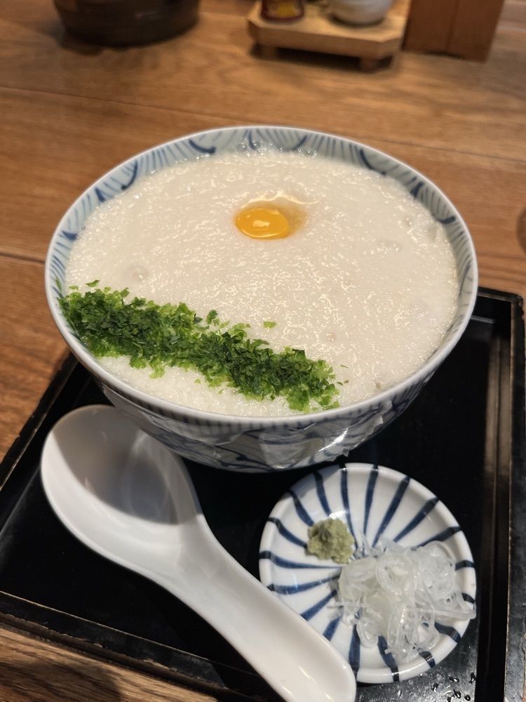 MakiMatsumuraさんが投稿した蕎麦屋 山都（そばや やまと）に関する口コミの画像