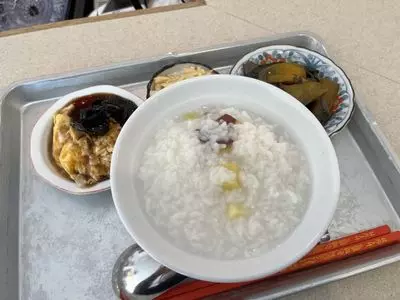 押競満寿（OSIKURAMANJU）
