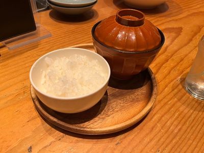 和食・酒 えん 品川ウィング高輪店 2枚目