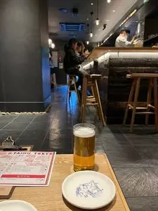 タイフー トウキョウ（Taihu Tokyo）