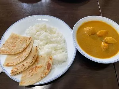 コチン ニヴァース（COCHIN NIVAS）