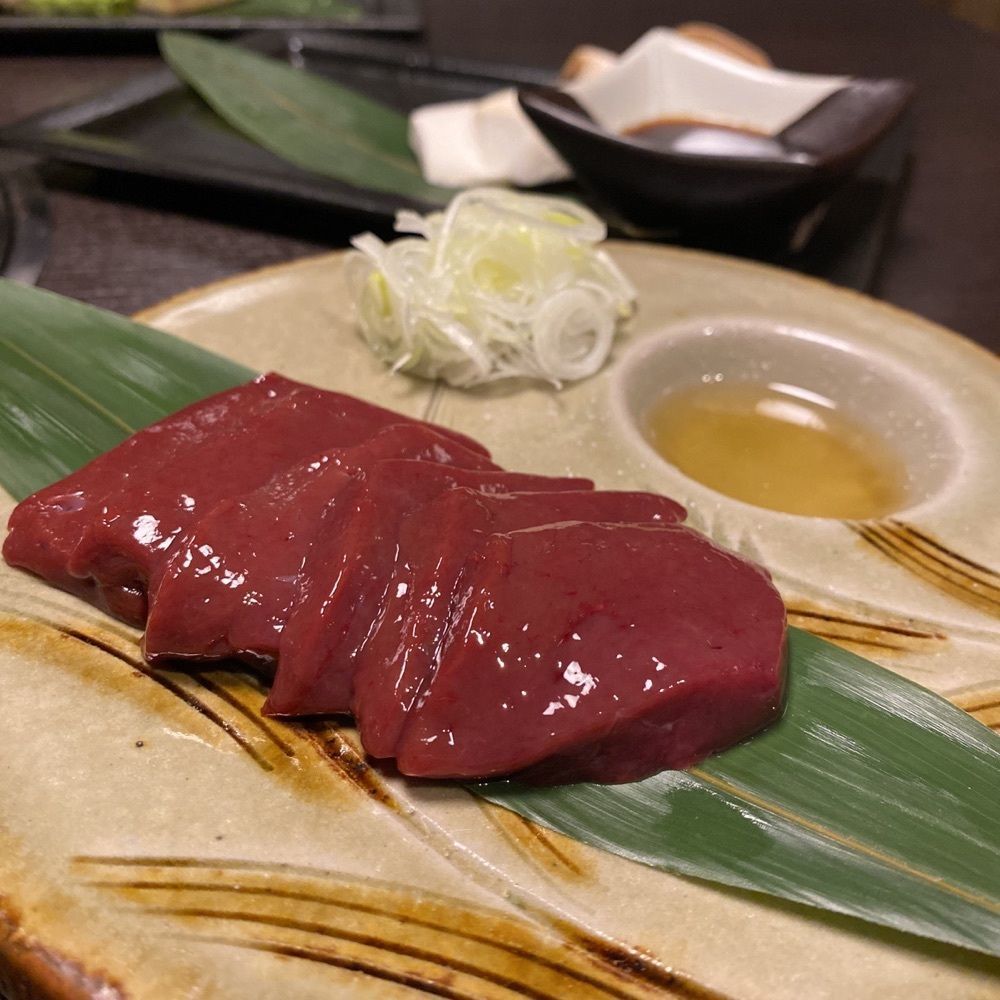 鉄道王さんが投稿した焼肉 くつなに関する口コミの画像