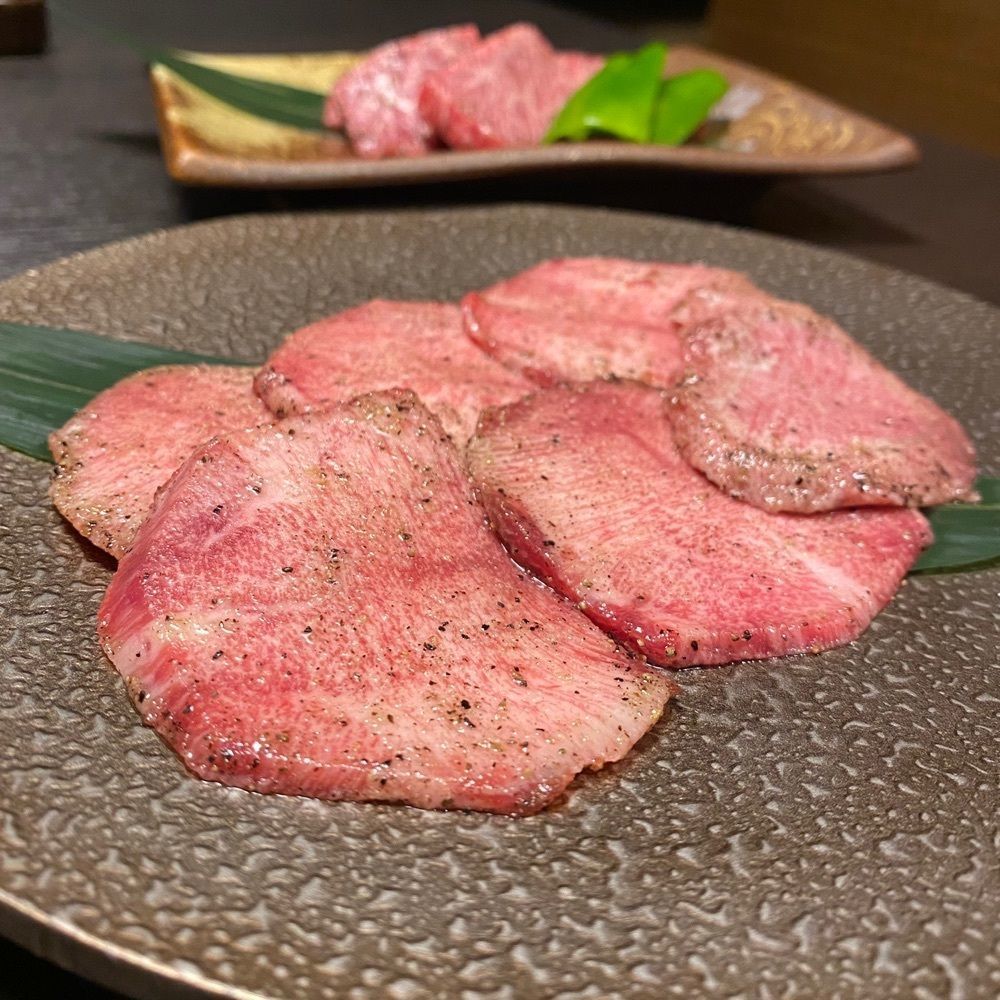 鉄道王さんが投稿した焼肉 くつなに関する口コミの画像