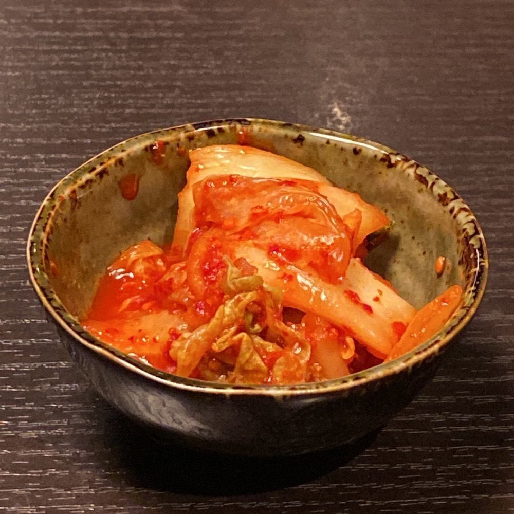 鉄道王さんが投稿した焼肉 くつなに関する口コミの画像